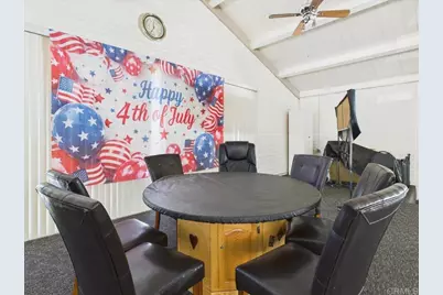 35109 Highway 79 #13, Outside Area (Inside Ca), CA 92086 - Photo 50