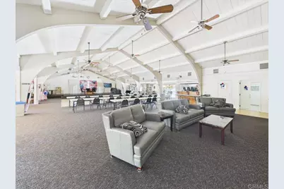 35109 Highway 79 #13, Outside Area (Inside Ca), CA 92086 - Photo 46