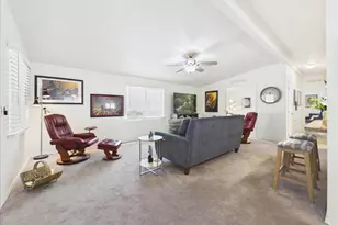 35109 Hwy 79, Outside Area (Inside Ca), CA 92086 - Photo 8