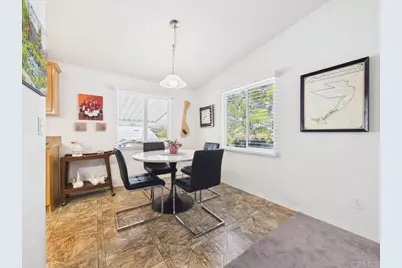 35109 Highway 79 #13, Outside Area (Inside Ca), CA 92086 - Photo 16