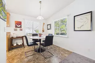 35109 Hwy 79, Outside Area (Inside Ca), CA 92086 - Photo 16