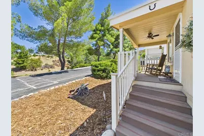 35109 Highway 79 #13, Outside Area (Inside Ca), CA 92086 - Photo 4