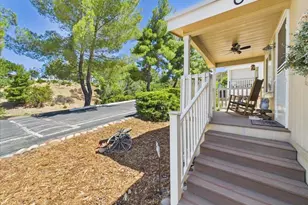 35109 Hwy 79, Outside Area (Inside Ca), CA 92086 - Photo 4