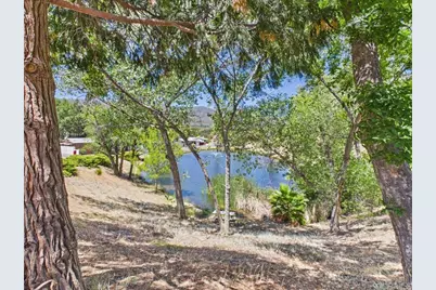 35109 Highway 79 #13, Outside Area (Inside Ca), CA 92086 - Photo 38