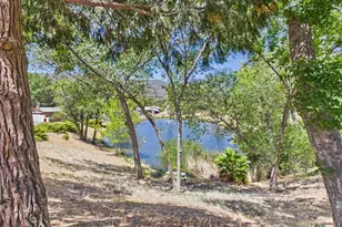 35109 Hwy 79, Outside Area (Inside Ca), CA 92086 - Photo 38