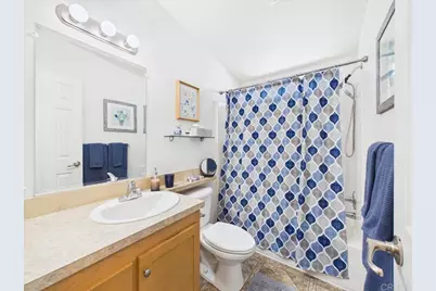 35109 Highway 79 #13, Outside Area (Inside Ca), CA 92086 - Photo 28