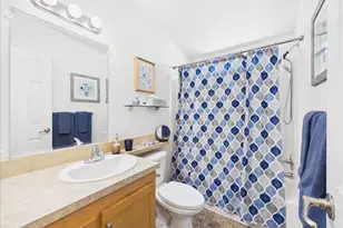 35109 Hwy 79, Outside Area (Inside Ca), CA 92086 - Photo 28