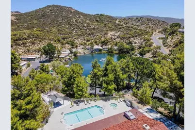 35109 Highway 79 #13, Outside Area (Inside Ca), CA 92086 - Photo 56