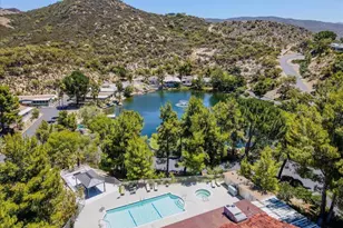 35109 Hwy 79, Outside Area (Inside Ca), CA 92086 - Photo 56