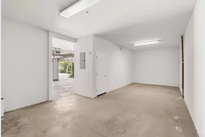 3806 Quarter Mile Drive, San Diego, CA 92130 - Photo 34