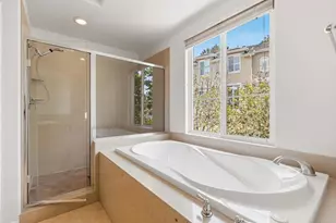 3806 Quarter Mile Dr, San Diego, CA 92130 - Photo 26