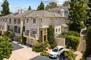 3806 Quarter Mile Dr, San Diego, CA 92130 - Photo 2