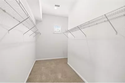 3806 Quarter Mile Drive, San Diego, CA 92130 - Photo 28