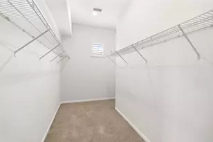 3806 Quarter Mile Dr, San Diego, CA 92130 - Photo 28