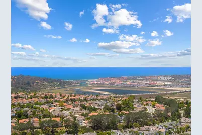 3806 Quarter Mile Drive, San Diego, CA 92130 - Photo 40