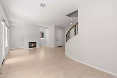 3806 Quarter Mile Drive, San Diego, CA 92130 - Photo 8