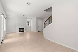 3806 Quarter Mile Dr, San Diego, CA 92130 - Photo 8