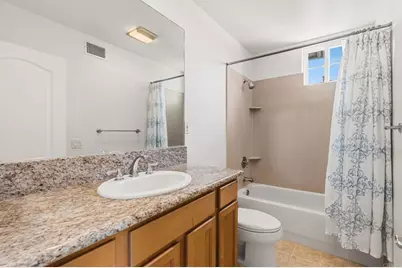 3806 Quarter Mile Drive, San Diego, CA 92130 - Photo 30