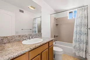 3806 Quarter Mile Dr, San Diego, CA 92130 - Photo 30