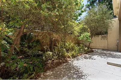 3806 Quarter Mile Drive, San Diego, CA 92130 - Photo 18