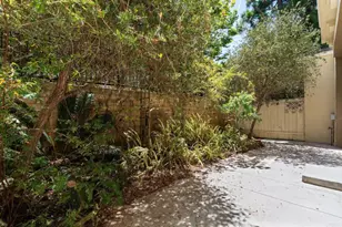 3806 Quarter Mile Dr, San Diego, CA 92130 - Photo 18