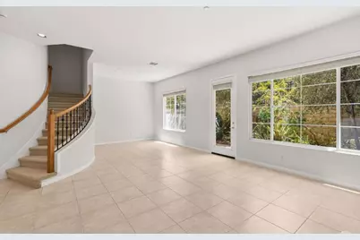 3806 Quarter Mile Drive, San Diego, CA 92130 - Photo 6
