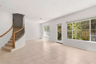 3806 Quarter Mile Dr, San Diego, CA 92130 - Photo 6