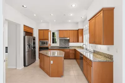 3806 Quarter Mile Drive, San Diego, CA 92130 - Photo 10