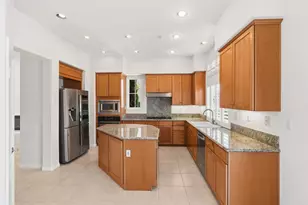 3806 Quarter Mile Dr, San Diego, CA 92130 - Photo 10