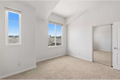 3806 Quarter Mile Drive, San Diego, CA 92130 - Photo 32