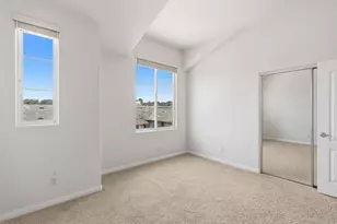 3806 Quarter Mile Dr, San Diego, CA 92130 - Photo 32