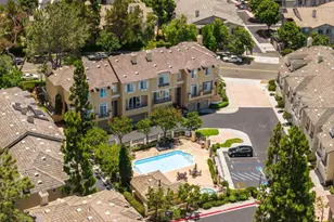3806 Quarter Mile Dr, San Diego, CA 92130 - Photo 38