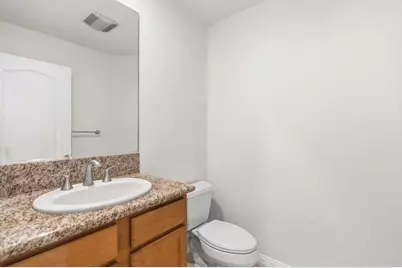 3806 Quarter Mile Drive, San Diego, CA 92130 - Photo 14