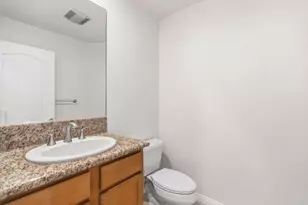 3806 Quarter Mile Dr, San Diego, CA 92130 - Photo 14