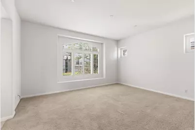 3806 Quarter Mile Drive, San Diego, CA 92130 - Photo 22