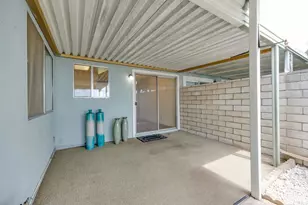 3544 Boussock Ln, Oceanside, CA 92057 - Photo 16