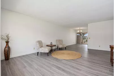 3544 Boussock Lane, Oceanside, CA 92057 - Photo 8