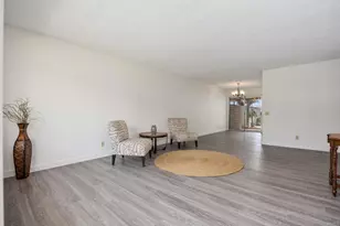 3544 Boussock Ln, Oceanside, CA 92057 - Photo 8