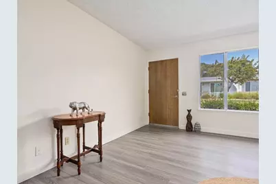 3544 Boussock Lane, Oceanside, CA 92057 - Photo 4