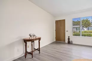 3544 Boussock Ln, Oceanside, CA 92057 - Photo 4
