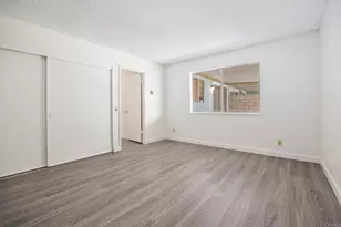 3544 Boussock Ln, Oceanside, CA 92057 - Photo 10