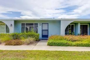 3544 Boussock Ln, Oceanside, CA 92057 - Photo 1