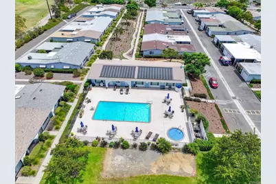 3544 Boussock Lane, Oceanside, CA 92057 - Photo 18