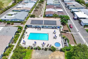 3544 Boussock Ln, Oceanside, CA 92057 - Photo 18