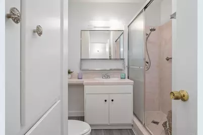 3544 Boussock Lane, Oceanside, CA 92057 - Photo 14
