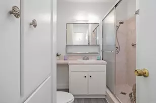 3544 Boussock Ln, Oceanside, CA 92057 - Photo 14
