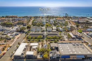 765-67 2nd St, Encinitas, CA 92024 - Photo 2