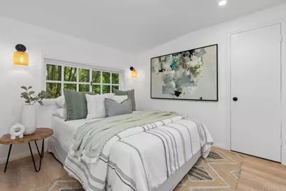 765 67 2nd Street, Encinitas, CA 92024 - Photo 22