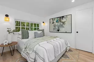765-67 2nd St, Encinitas, CA 92024 - Photo 22