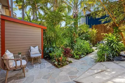 765 67 2nd Street, Encinitas, CA 92024 - Photo 28